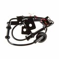 Mpulse Rear Right ABS Wheel Speed Sensor Wiring Harness For 2010 Kia Forte Koup SEN-2ABS0497